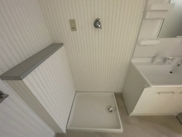 テルツォ南新在家のその他