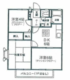 グレイス国立の画像