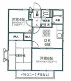 グレイス国立の画像