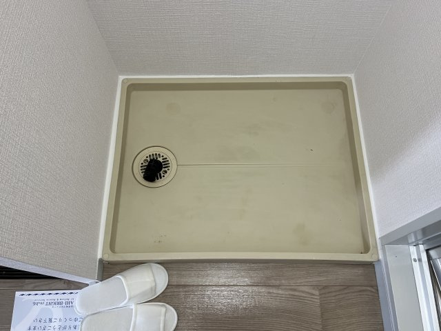ドミールエイムのその他