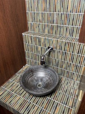 【その他】 | 大手町１丁目売店舗