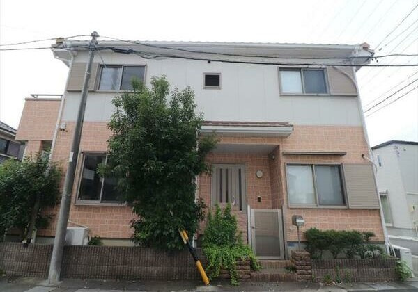 一宮市緑４丁目戸建のその他