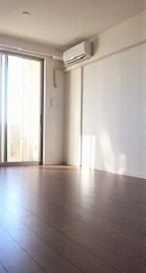 【居間・リビング】 | アーバンフィールド曳舟