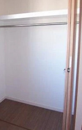 【内装】 | アーバンフィールド曳舟