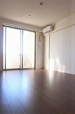 【居間・リビング】 | アーバンフィールド曳舟