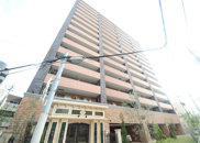 プレジオ難波EUROの画像