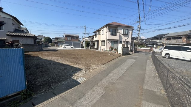 小山市乙女
