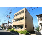 Supica Town さがの画像