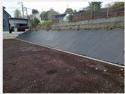 合志市豊岡（2区画）1号地の画像