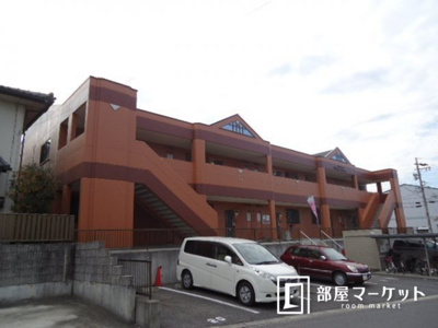 【その他共用部分】 | スピカトゥールス