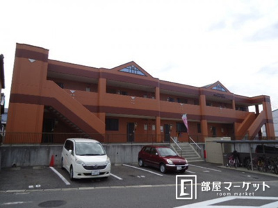 【駐車場】 | スピカトゥールス