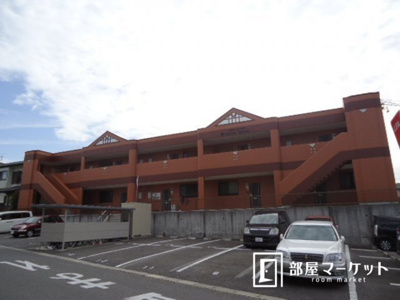 【外観】 | スピカトゥールス