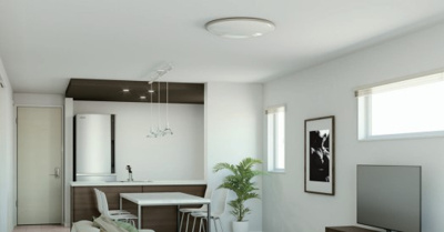 【外観】 | 神戸市垂水区五色山3丁目　新築戸建　仲介手数料無料！ | 垂水区五色山3　新築　仲介手数料無料！