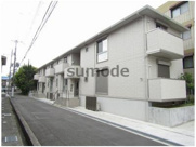 セジュール上穂積の画像