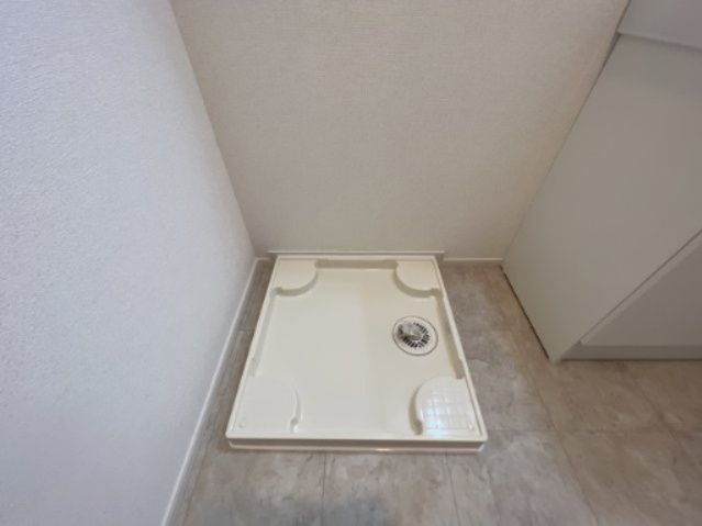 クラール勝原のその他|
