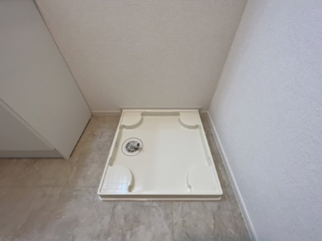 クラール勝原のその他|
