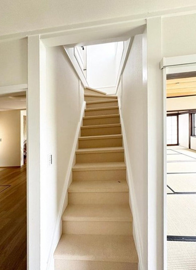 【その他】 | S21884-上高野