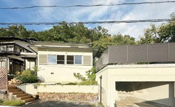 【外観】 | S21884-上高野