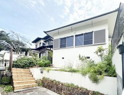 【外観】 | S21884-上高野