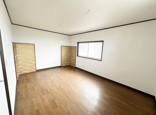 【洋室】 | S21884-上高野