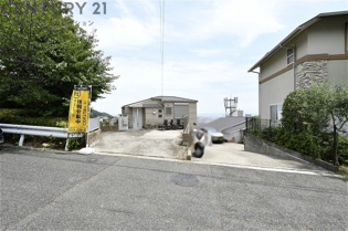 神戸市東灘区鴨子ヶ原2丁目中古戸建のその他物件画像