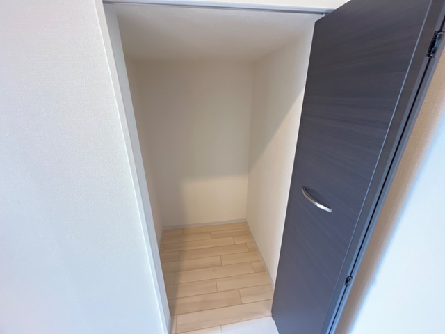 フロレゾン柏～Floraison Kashiwa～のその他