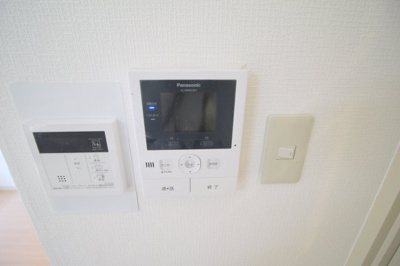 【セキュリティ】 | ハイムあいざわ