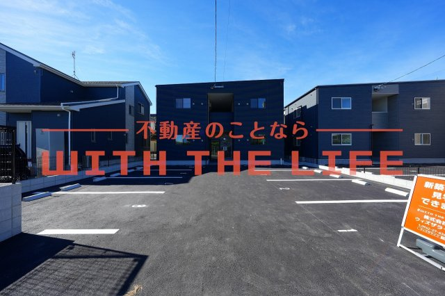 BRAVEBASE Mii（ブレイブベースミイ）