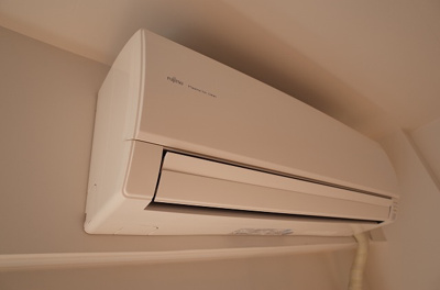 【設備】 | D-CUBE