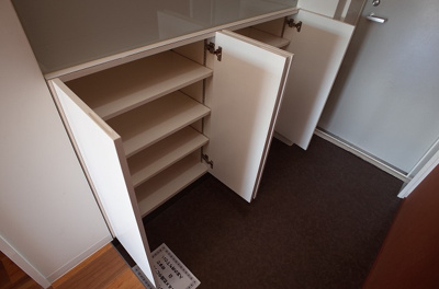 【収納】 | D-CUBE