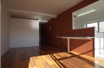 【その他】 | D-CUBE