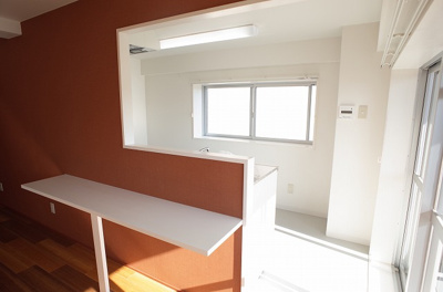 【その他】 | D-CUBE