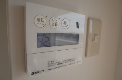 【設備】 | D-CUBE