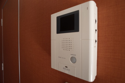 【セキュリティ】 | D-CUBE