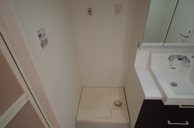 【設備】 | D-CUBE