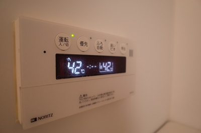 【設備】 | D-CUBE