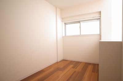 【寝室】 | D-CUBE