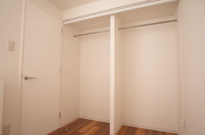 【収納】 | D-CUBE