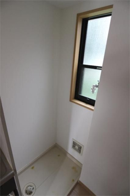 【内装】 | ANハイム