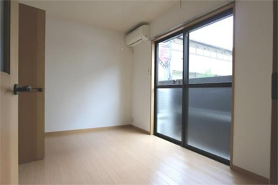 【居間・リビング】 | ANハイム