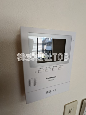 【セキュリティ】 | ANハイム