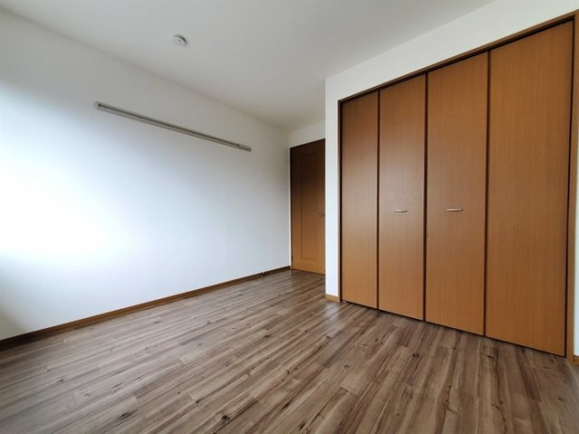 パールハイムのその他|参考、同建物・反転間取りの号室