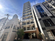 Y&Rino Residenceの画像