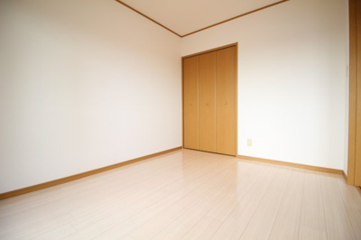 【展望】 | サンガーデン福富EAST