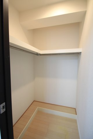 【収納】