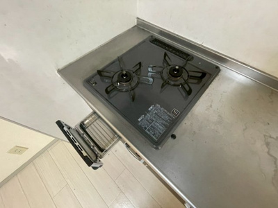 【設備】 | セジュール久保