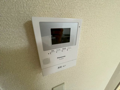 【セキュリティ】 | セジュール久保