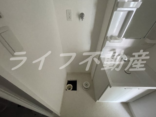 AVANTIO KOSAKAのその他