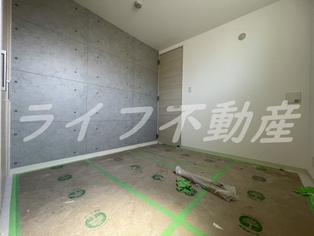 AVANTIO KOSAKAの内装|物件の内装です