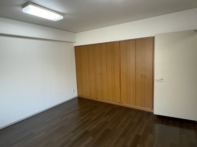 労住協大手町ハイツの洋室|2025年8月ﾘﾌｫｰﾑ済み